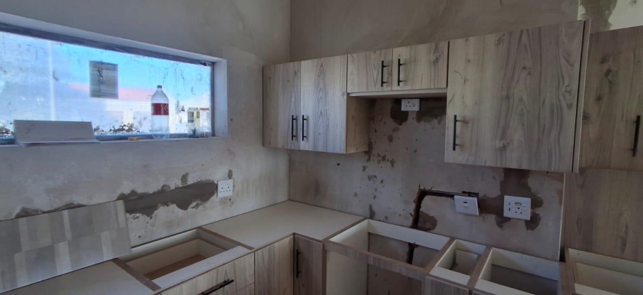 3 Bedroom Property for Sale in Dana Bay Western Cape